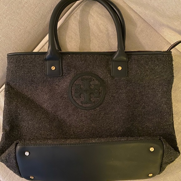 Tory Burch Tote Bag